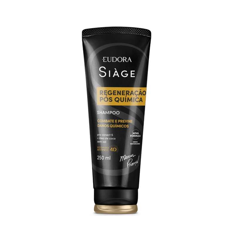 Shampoo-Siage-Expert-Regeneracao-Pos-Quimica-250ml