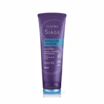 Shampoo-Siage-Revela-Os-Cachos-250ml