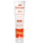 -FILTRUM-Ultra-Seco-Fps-30