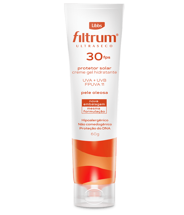 -FILTRUM-Ultra-Seco-Fps-30