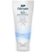Protetor-Solar-Fps50-Filtrum-Sensi-50g