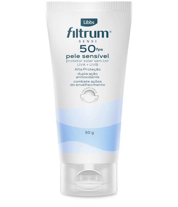 Protetor-Solar-Fps50-Filtrum-Sensi-50g