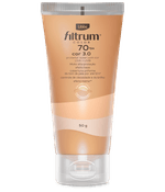 filtrum-color-bisnaga-carrossel-3-v2