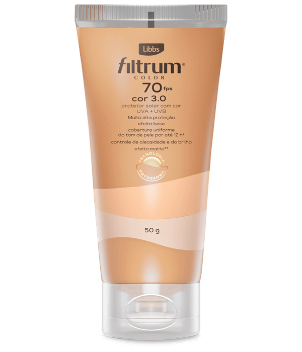 filtrum-color-bisnaga-carrossel-3-v2
