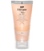 filtrum-color-bisnaga-carrossel-2-v2