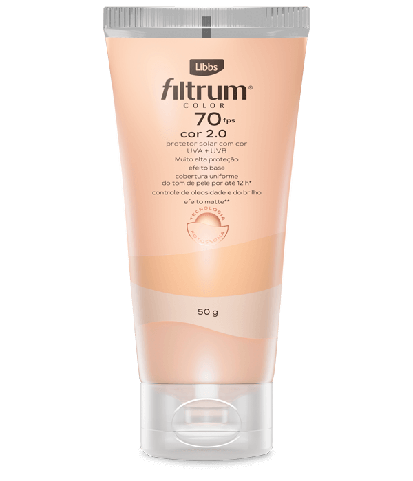 filtrum-color-bisnaga-carrossel-2-v2