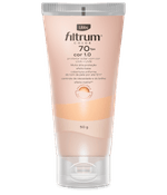 filtrum-color-bisnaga-carrossel-1-v2
