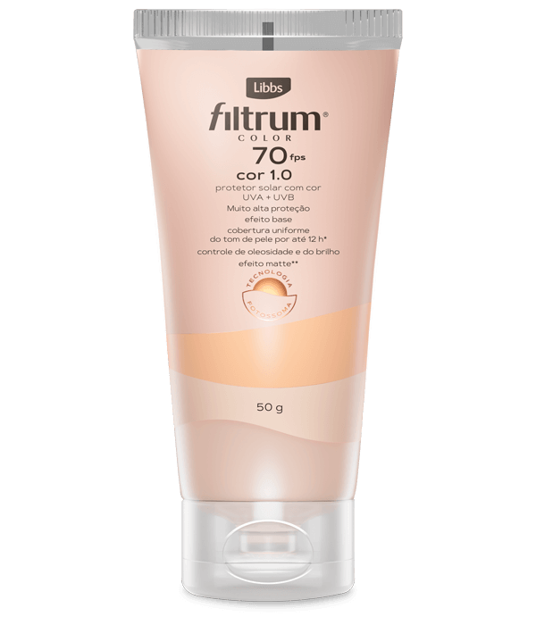 filtrum-color-bisnaga-carrossel-1-v2