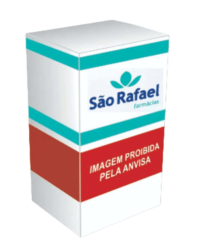 Siblima-Gestodeno-60mcg---Etinilestradiol-15mcg-72-comprimidos-Siblima-72-Comprimidos-Revestidos-GestodenoEtinilestradiol