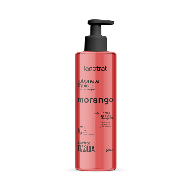 -Sabonete-Liquido-Labotrat-Morango-Corpo-e-Rosto-Dia-a-Dia-190ml