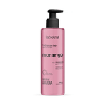 Hidratante-Labotrat-Morango-Corpo-e-Rosto-Dia-a-Dia-190ml
