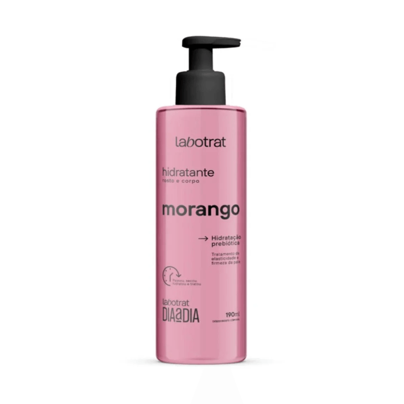 Hidratante-Labotrat-Morango-Corpo-e-Rosto-Dia-a-Dia-190ml