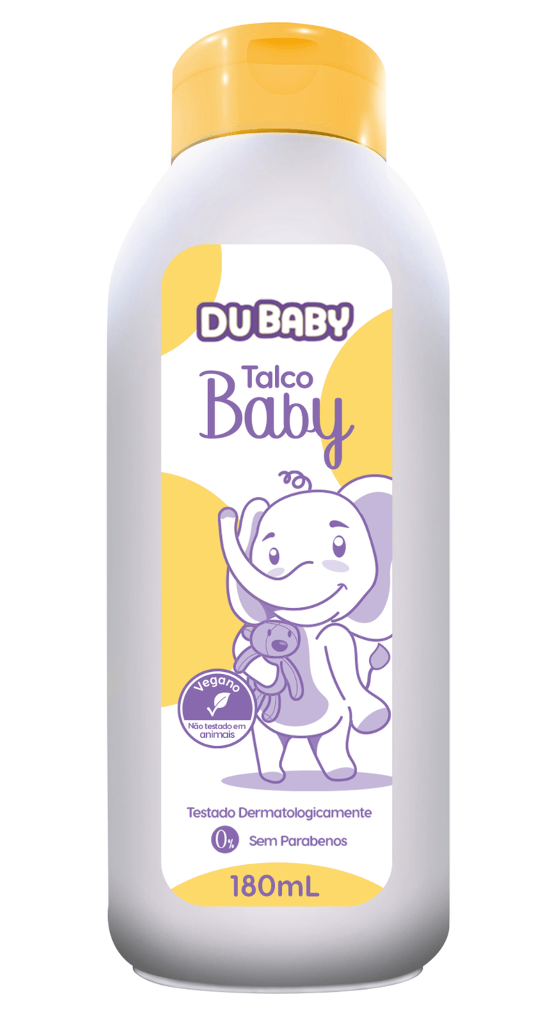 Talco-Infantil-DuBaby-180g--