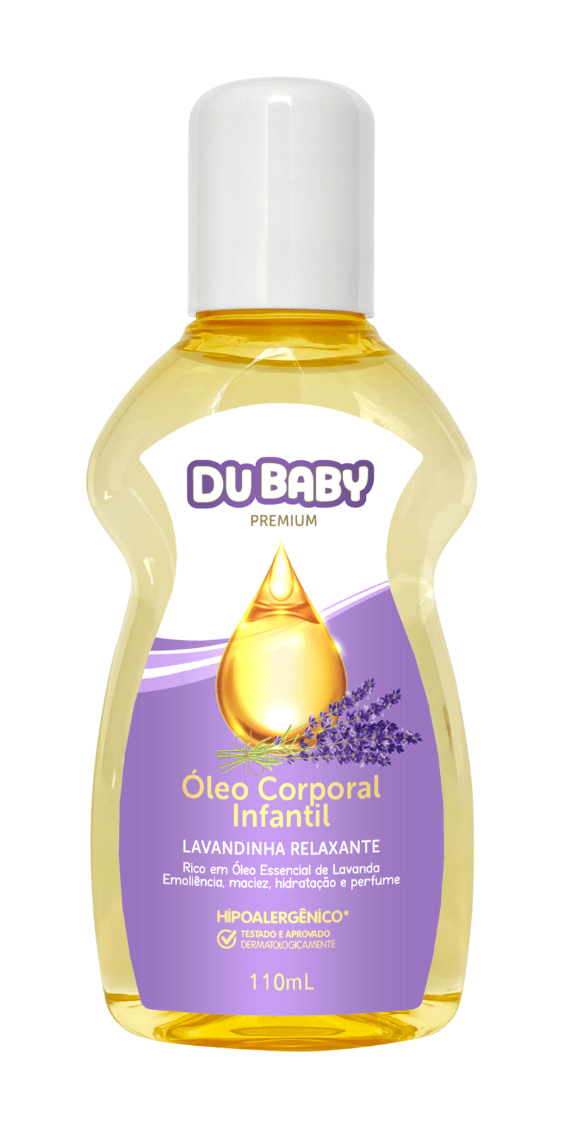 Oleo-Lavandinha-Relaxante-Dubaby-110ml