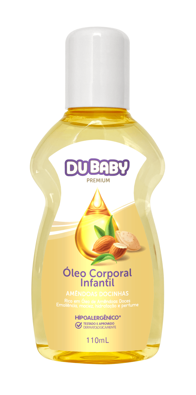 -Oleo-de-amendoas-DuBaby-110ml-