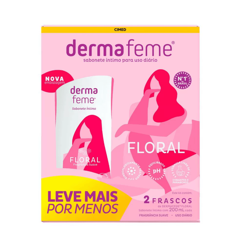 kit-sabonete-liquido-intimo-dermafeme-2u-de-200ml-cada