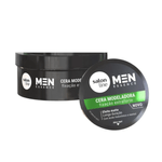 Cera-Modeladora-Salon-Line-Men-Essence-Efeito-Matte-60g