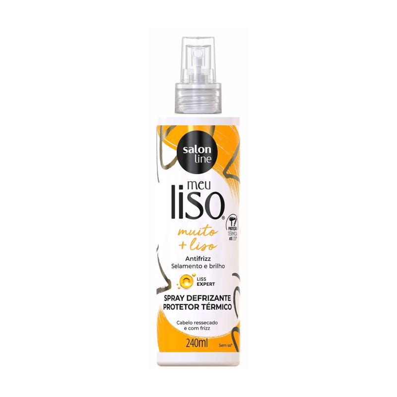 Spray-Defrizante-Protetor-Termico-Salon-Line-Meu-liso-Muito---Liso-240ml