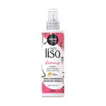 Spray-Defrizante-Protetor-Termico-Salon-Line-Meu-Liso-Demais-240ml
