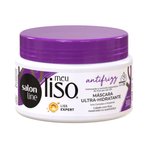 -Mascara-Ultra-Hidratante-Salon-Line-Meu-Liso-Antifrizz-300g-