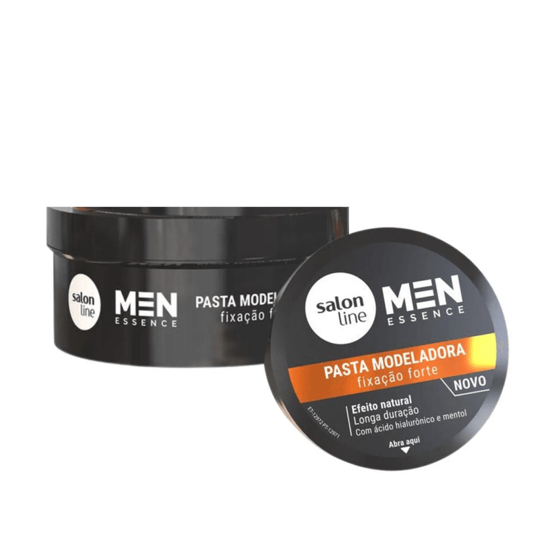 Pasta-Modeladora-Men-60g-Salon-Line-