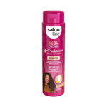 Shampoo-Salon-Line-Sos-Poderosos-300ml