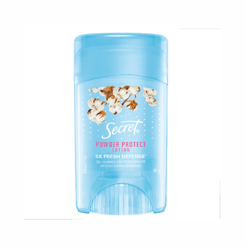 Desodorante-em-Gel-Secret-Cotton-45g-