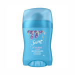 Desodorante-Twist-Stick-Barra-Secret-pH-Balanceado-Lavander-48h-45g