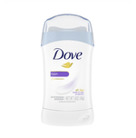 Desodorante-Antitranspirante-Twist-Stick-Barra-Dove-Fresh-24h-45g