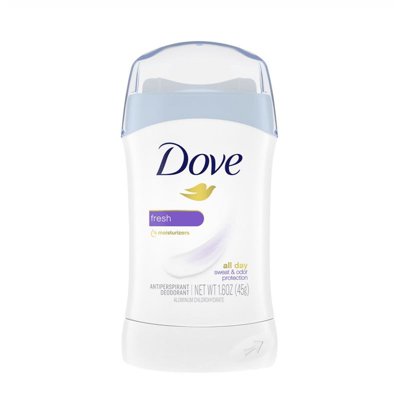 Desodorante-Antitranspirante-Twist-Stick-Barra-Dove-Fresh-24h-45g