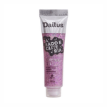 Glitter-Gel--Dailus-–-Na-Boca-do-Povo
