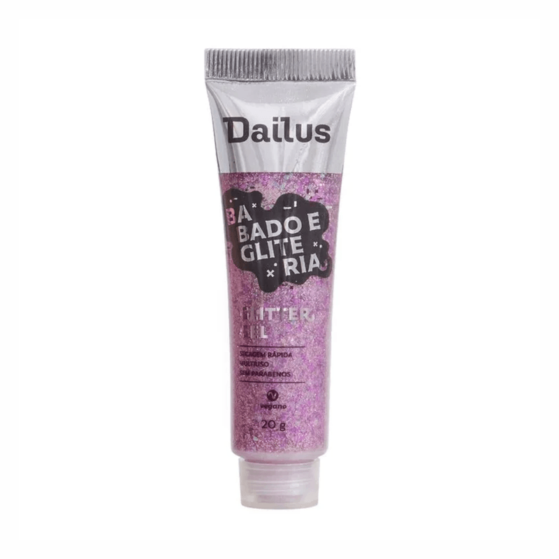 Glitter-Gel--Dailus-–-Na-Boca-do-Povo