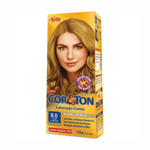 Tintura-Creme-Cor---Ton-Louro-Clarissimo-9.0