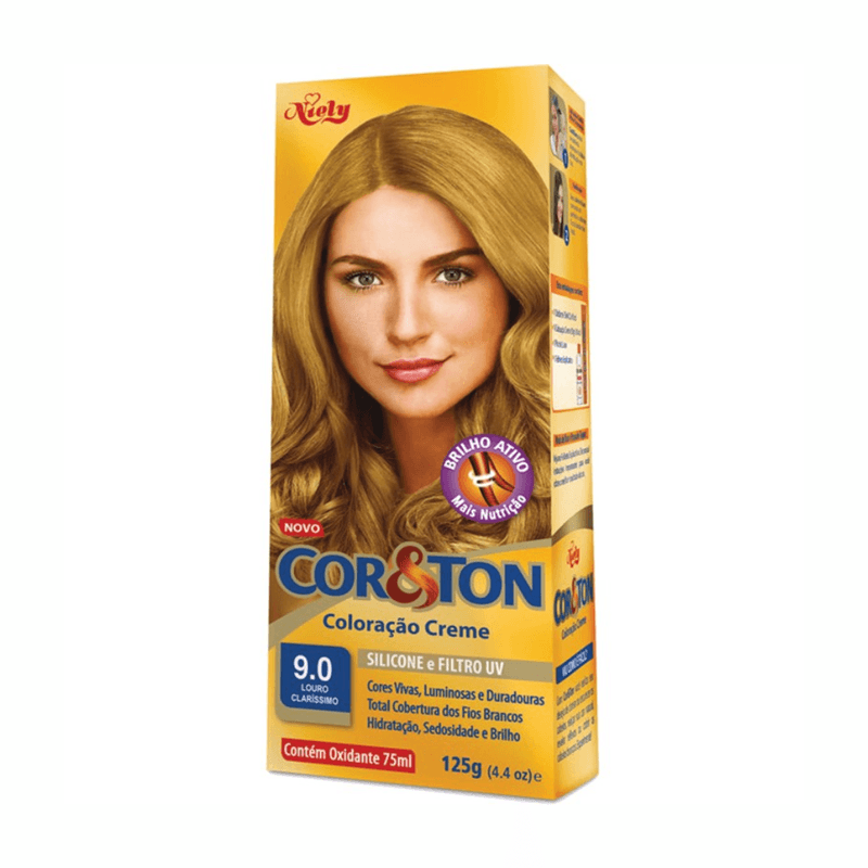 Tintura-Creme-Cor---Ton-Louro-Clarissimo-9.0