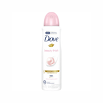 Desodorante-Antitranspirante-Aerosol-Dove-Beauty-Finish-Feminino-48h-150ml