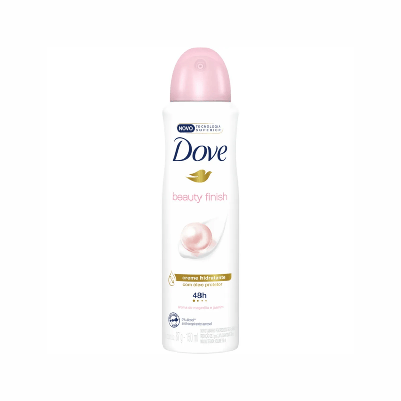Desodorante-Antitranspirante-Aerosol-Dove-Beauty-Finish-Feminino-48h-150ml