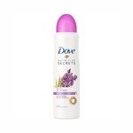 -Desodorante-Antitranspirante-Aerosol-Dove-Nutritive-Secrets-Lavanda-e-Flores-Brancas-150ml
