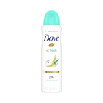 Desodorante-Antitranspirante-Aerosol-Dove-Go-Fresh-Pera-e-Aloe-Vera-Feminino-150ml