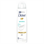 Desodorante-Aerosol-Dove-Sensitive-Sem-Perfume-150ml