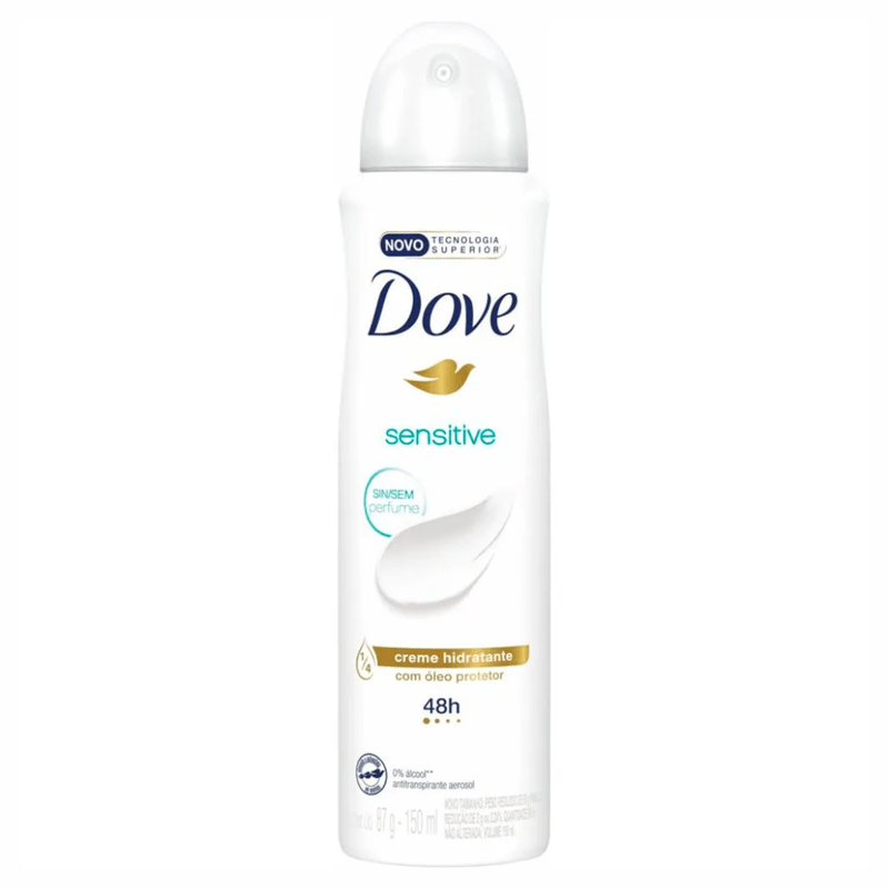 Desodorante-Aerosol-Dove-Sensitive-Sem-Perfume-150ml