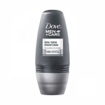 Desodorante-Roll-On-Dove-masculino-Men-Care-sem-perfume-50ML