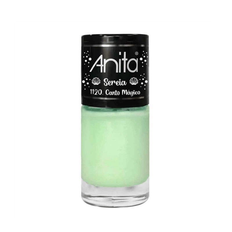 Esmalte-Anita-Canto-Magico