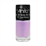 Esmalte-Anita-Cauda-Brilhante