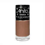 Esmalte-Anita-Cidade-Subterranea