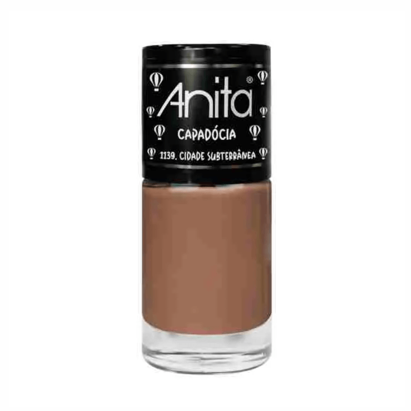 Esmalte-Anita-Cidade-Subterranea