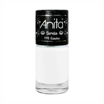 Esmalte-Anita-Concha