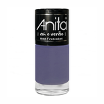 Esmalte-Anita-Frescobol