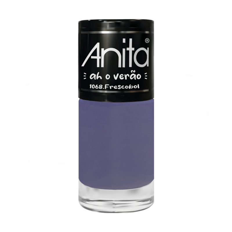 Esmalte-Anita-Frescobol