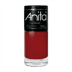 Esmalte-Anita-Girl-Power