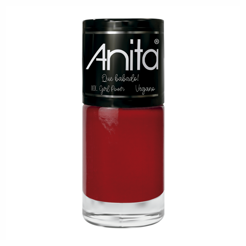 Esmalte-Anita-Girl-Power
